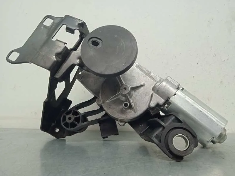 Motor Limpia Trasero para Bmw Serie 3 Touring (E91)