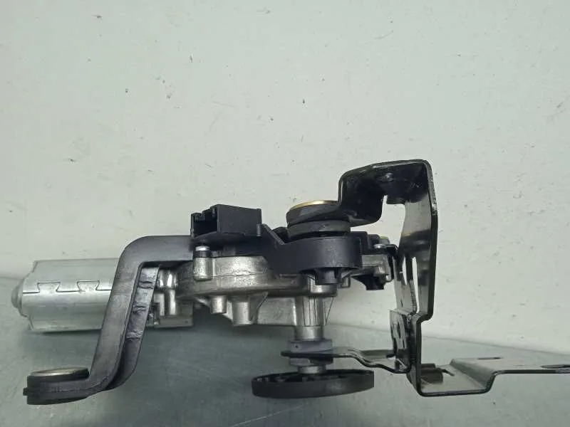 Motor Limpia Trasero para Bmw Serie 3 Touring (E91)