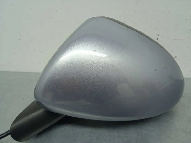 Retrovisor Izquierdo para Opel Corsa D