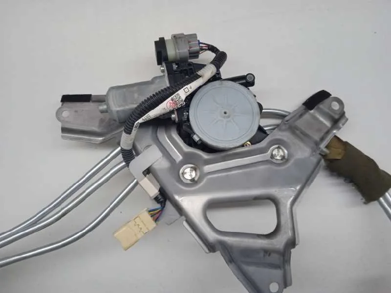 Cortina Parasol Trasera para Lexus Ls (Usf4/Uvf4)