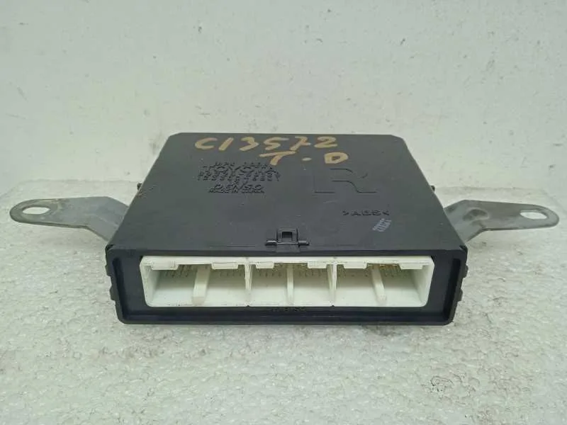 Modulo Electronico para Lexus Ls (Usf4/Uvf4)