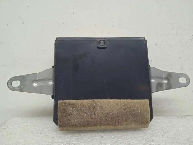 Modulo Electronico para Lexus Ls (Usf4/Uvf4)
