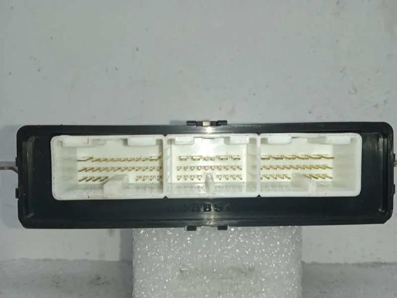Modulo Electronico para Lexus Ls (Usf4/Uvf4)