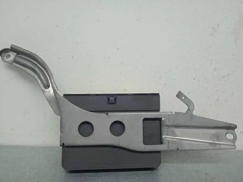 Modulo Electronico para Lexus Ls (Usf4/Uvf4)