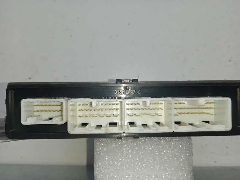 Modulo Electronico para Lexus Ls (Usf4/Uvf4)