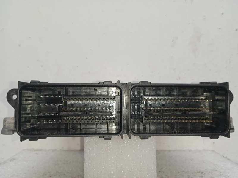 Centralita Motor Uce para Ford Ecosport