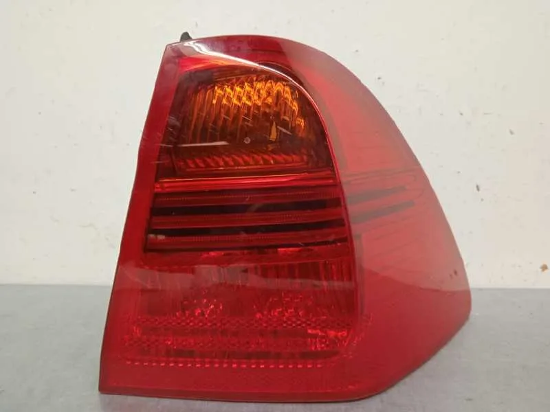Piloto Trasero Derecho para Bmw Serie 3 Touring (E91)