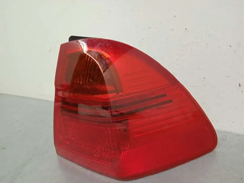 Piloto Trasero Derecho para Bmw Serie 3 Touring (E91)