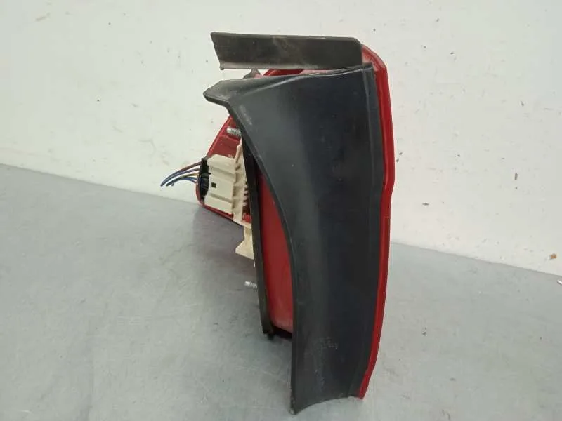 Piloto Trasero Derecho para Bmw Serie 3 Touring (E91)