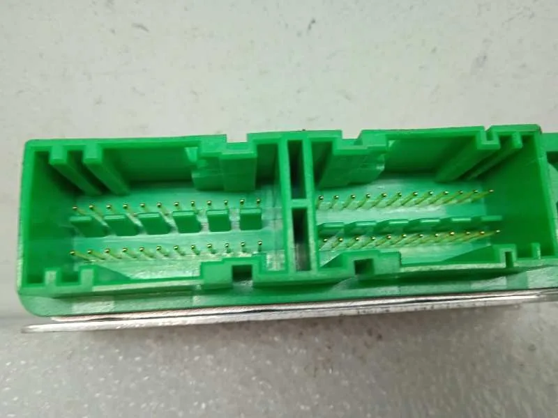 Centralita Airbag para Fiat Grande Punto (199)