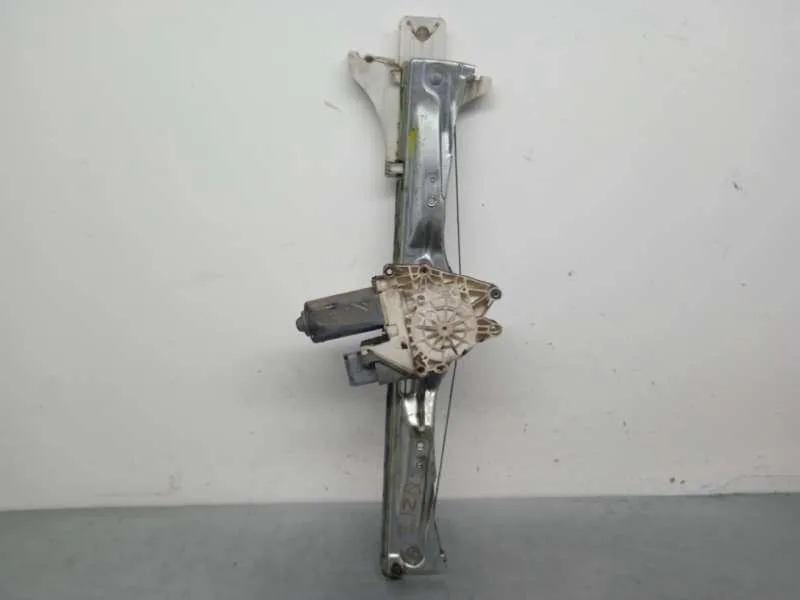 Elevalunas Trasero Izquierdo para Citroën C5 Berlina