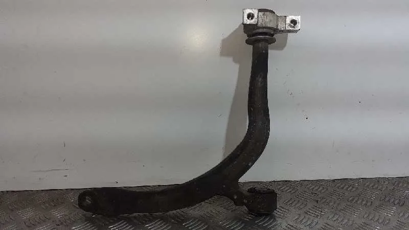 Brazo Suspension Inferior Delantero Derecho para Citroën C5 Berlina