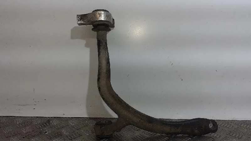 Brazo Suspension Inferior Delantero Derecho para Citroën C5 Berlina