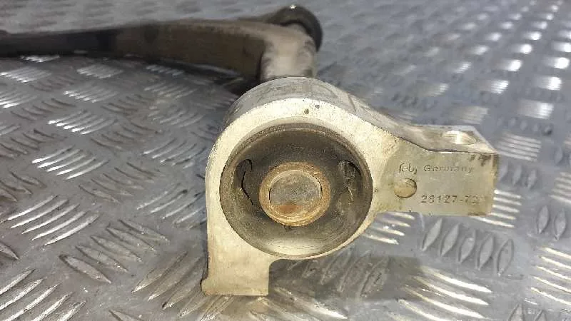 Brazo Suspension Inferior Delantero Derecho para Citroën C5 Berlina