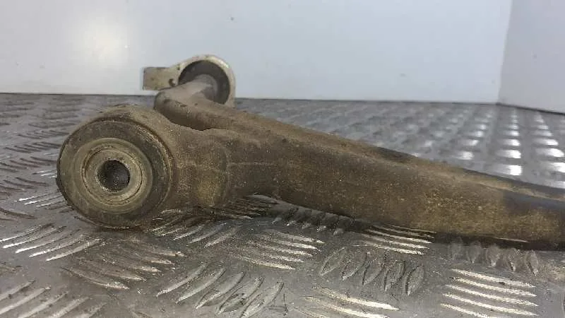 Brazo Suspension Inferior Delantero Derecho para Citroën C5 Berlina