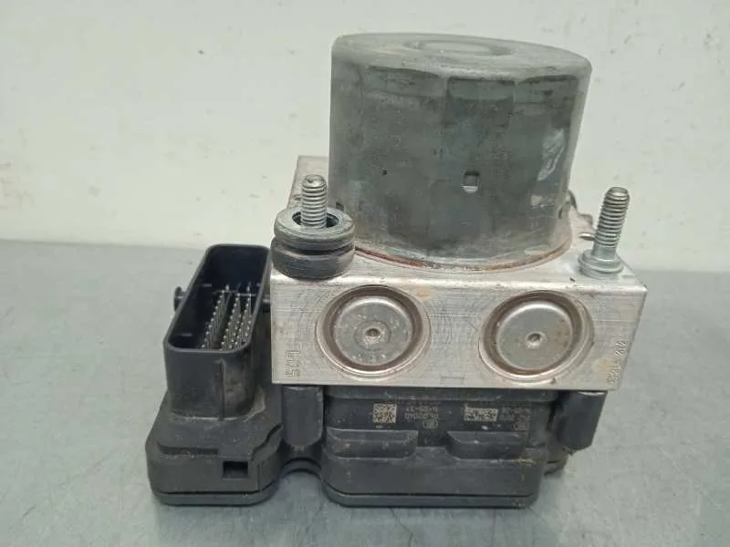Abs para Mercedes-Benz Clase Gla (W156)