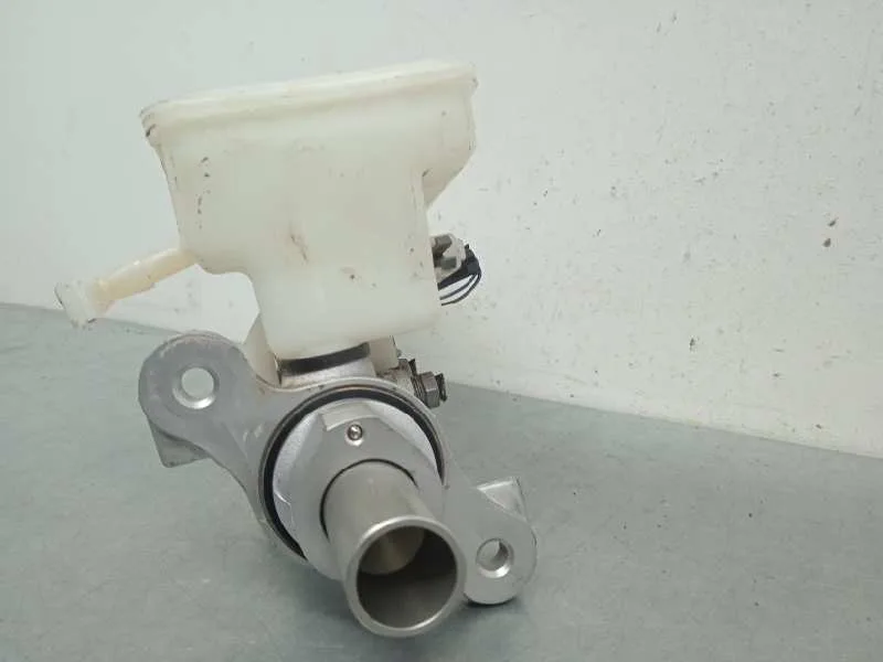 Bomba Freno para Mercedes-Benz Clase Gla (W156)