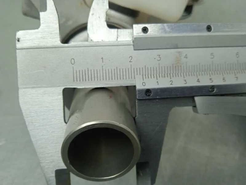 Bomba Freno para Mercedes-Benz Clase Gla (W156)