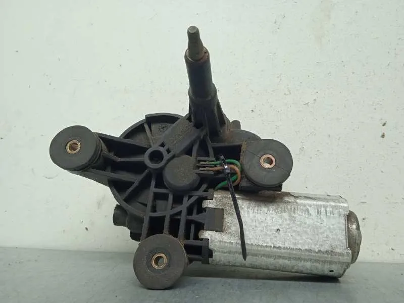 Motor Limpia Trasero para Lancia Ypsilon (101)