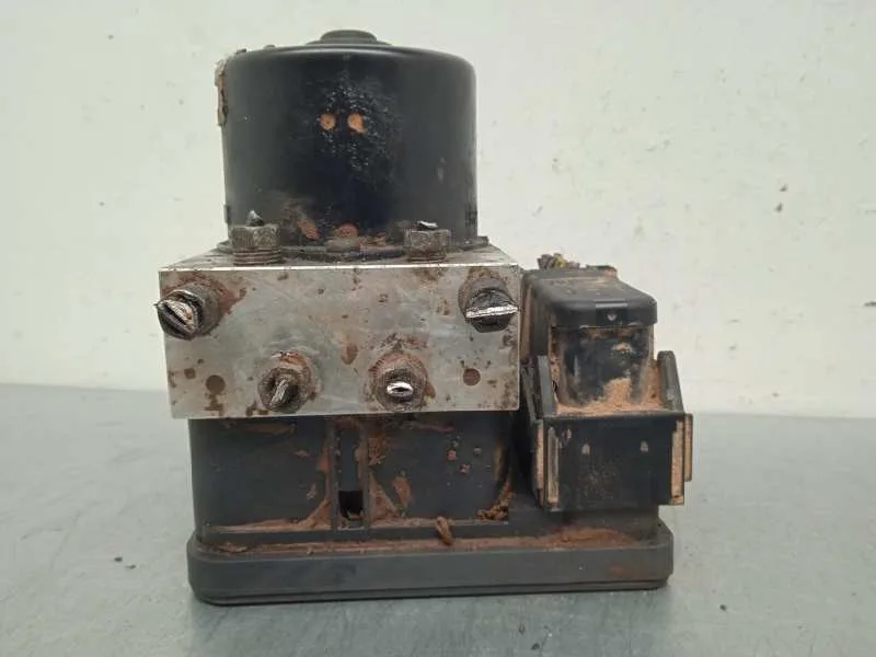 Abs para Ford Focus C-Max (Cap)