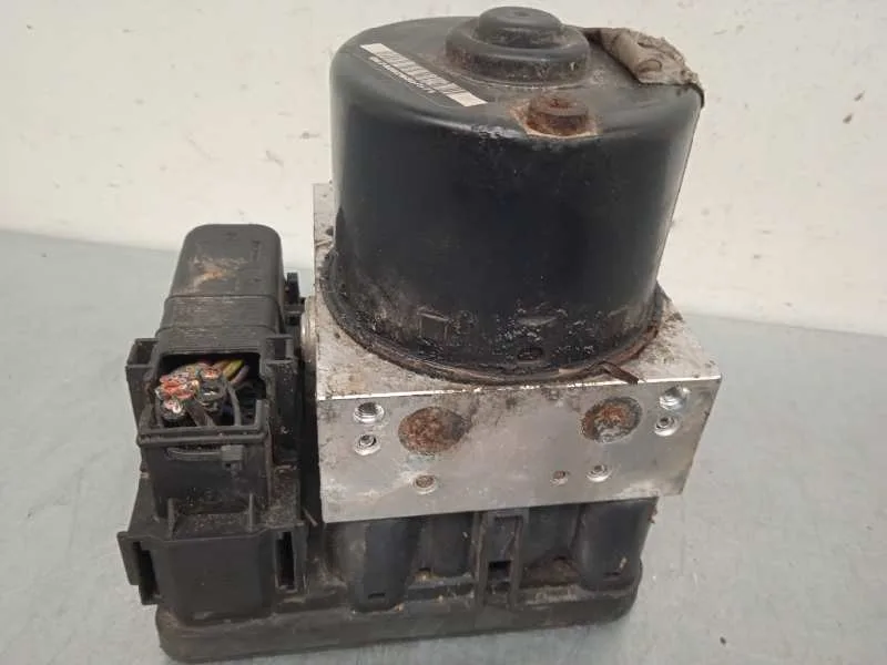 Abs para Ford Focus C-Max (Cap)