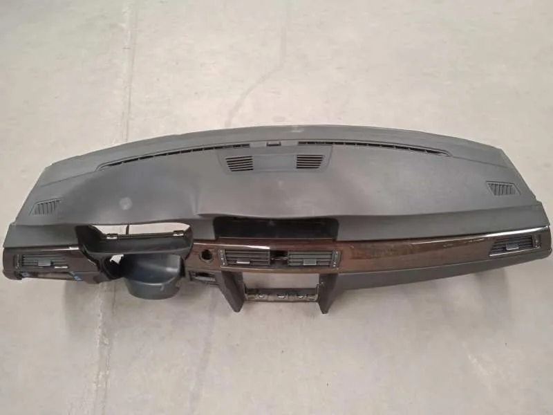 Kit Airbag para Bmw Serie 3 Berlina (E90)