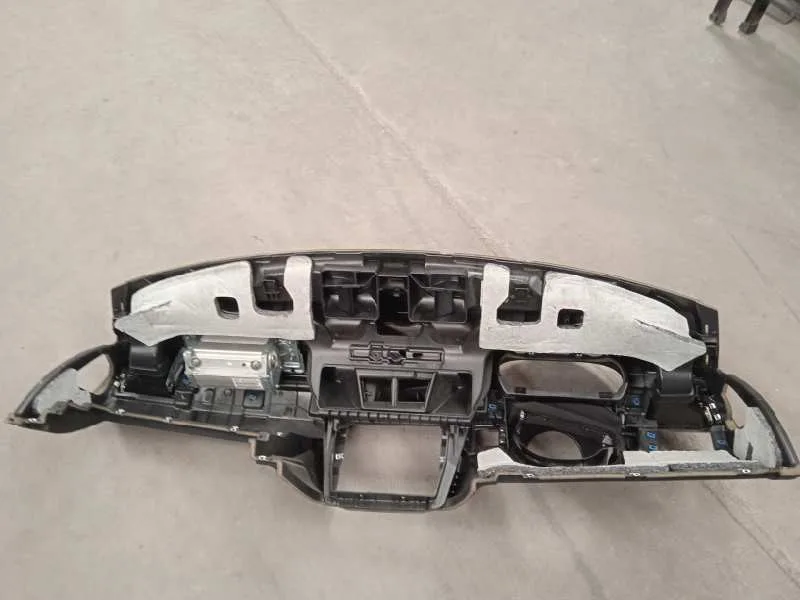 Kit Airbag para Bmw Serie 3 Berlina (E90)
