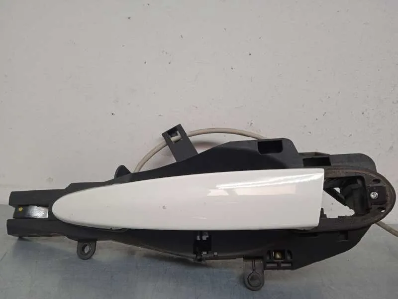 Maneta Exterior Delantera Izquierda para Bmw Serie 3 Berlina (E90)
