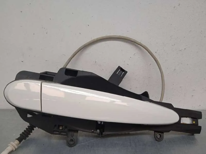 Maneta Exterior Trasera Derecha para Bmw Serie 3 Berlina (E90)