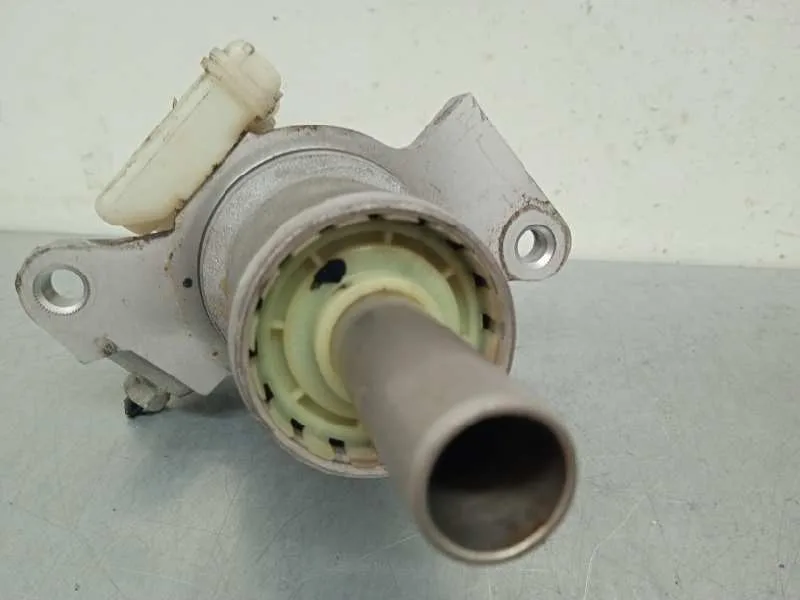 Bomba Freno para Mercedes-Benz Viano (639)