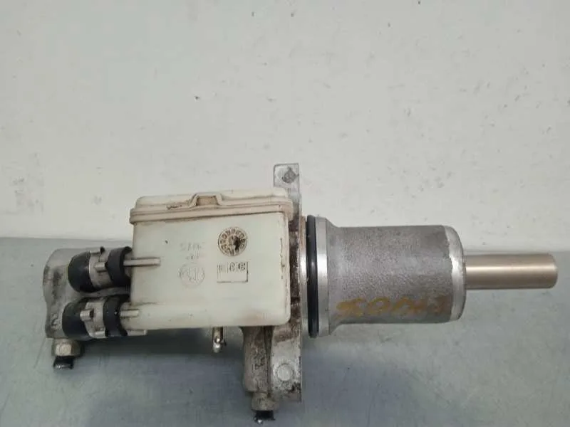 Bomba Freno para Mercedes-Benz Viano (639)