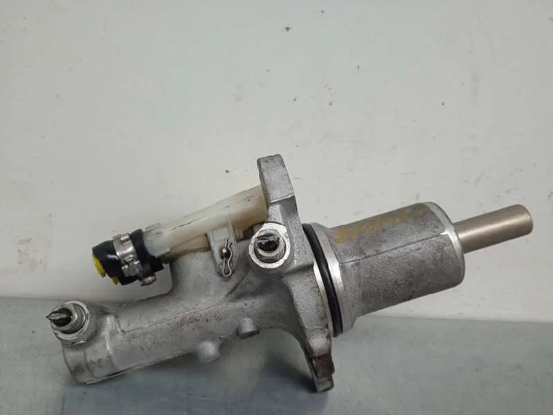 Bomba Freno para Mercedes-Benz Viano (639)