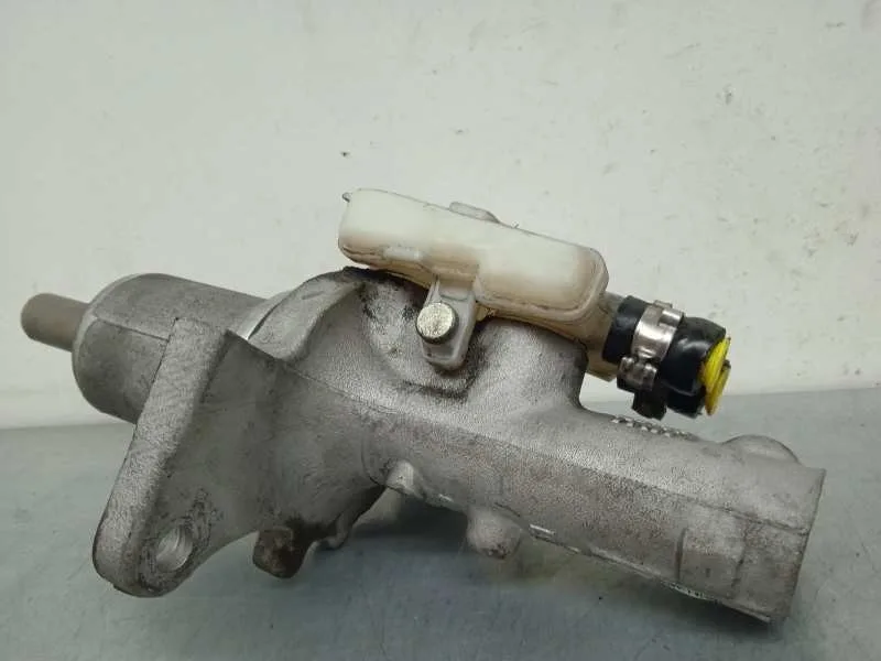 Bomba Freno para Mercedes-Benz Viano (639)