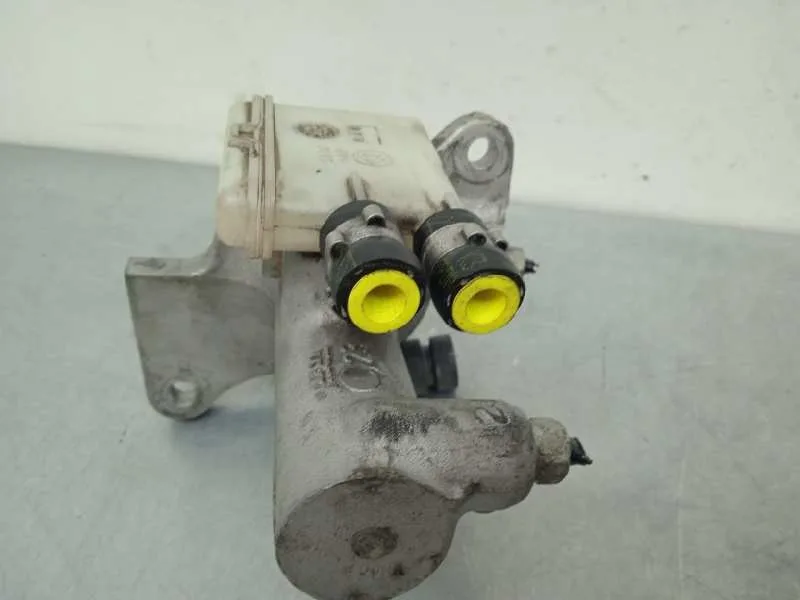 Bomba Freno para Mercedes-Benz Viano (639)