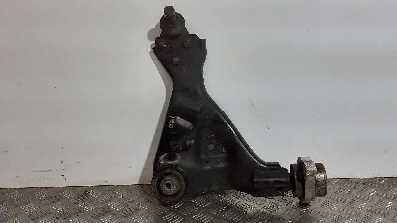 Brazo Suspension Inferior Delantero Izquierdo para Mercedes-Benz Viano (639)