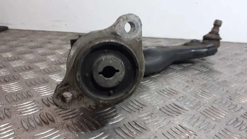 Brazo Suspension Inferior Delantero Izquierdo para Mercedes-Benz Viano (639)
