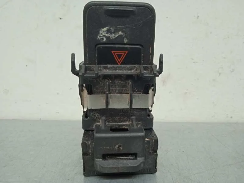 Conmutador De Arranque para Volvo V40