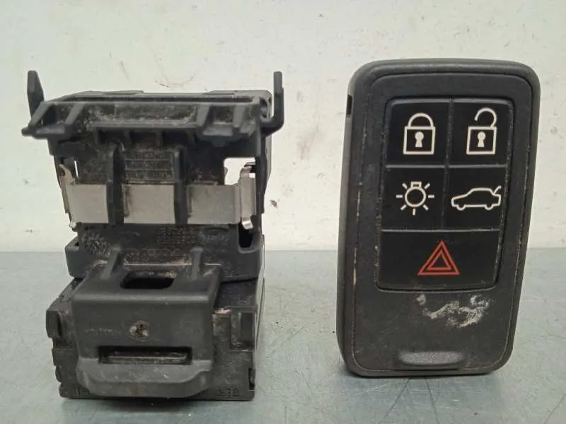 Conmutador De Arranque para Volvo V40