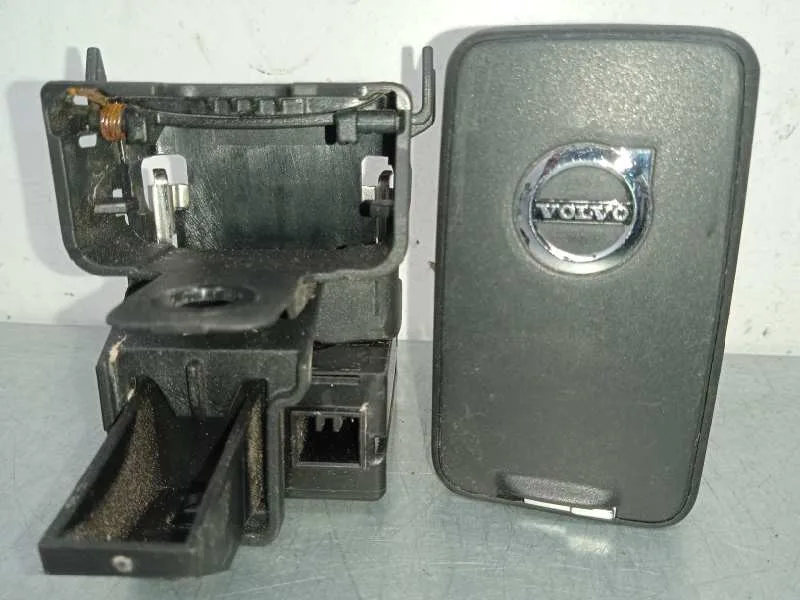 Conmutador De Arranque para Volvo V40