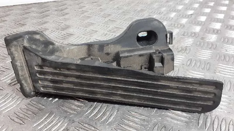 Potenciometro Pedal para Audi A3 Sportback (8P)