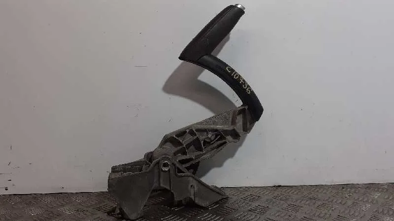 Palanca Freno De Mano para Audi A3 Sportback (8P)