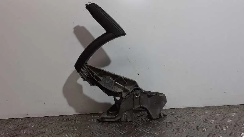 Palanca Freno De Mano para Audi A3 Sportback (8P)