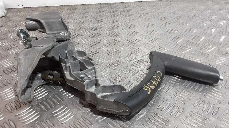 Palanca Freno De Mano para Audi A3 Sportback (8P)