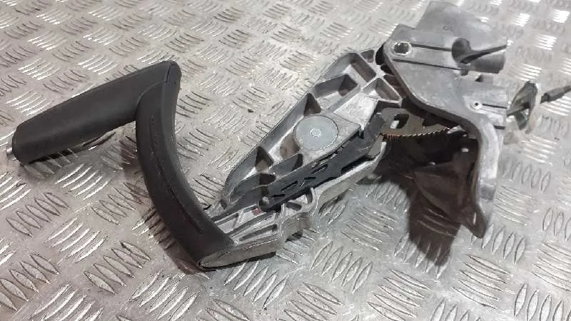 Palanca Freno De Mano para Audi A3 Sportback (8P)