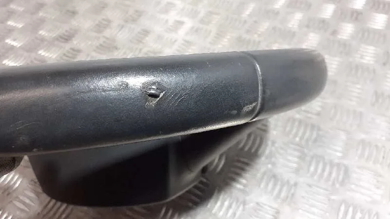 Volante para Audi A3 Sportback (8P)