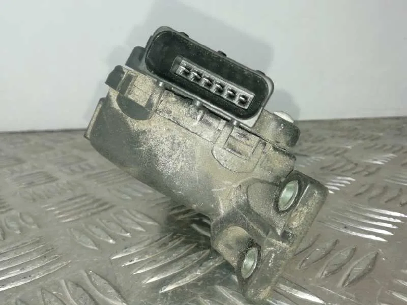 Potenciometro Pedal para Nissan Almera (N16/E)