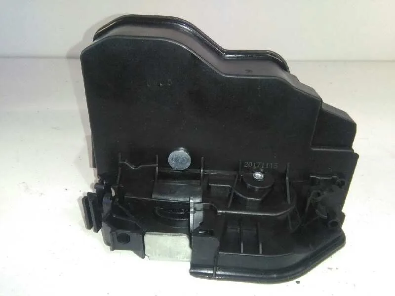Cerradura Puerta Trasera Izquierda para Bmw Serie 3 Berlina (E90)