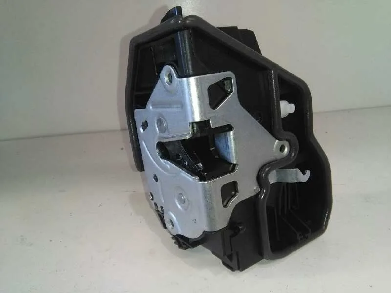 Cerradura Puerta Trasera Izquierda para Bmw Serie 3 Berlina (E90)