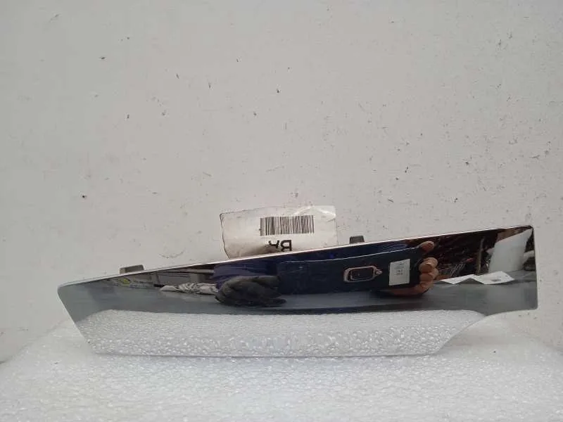 Maneta Exterior Porton para Ford Ecosport