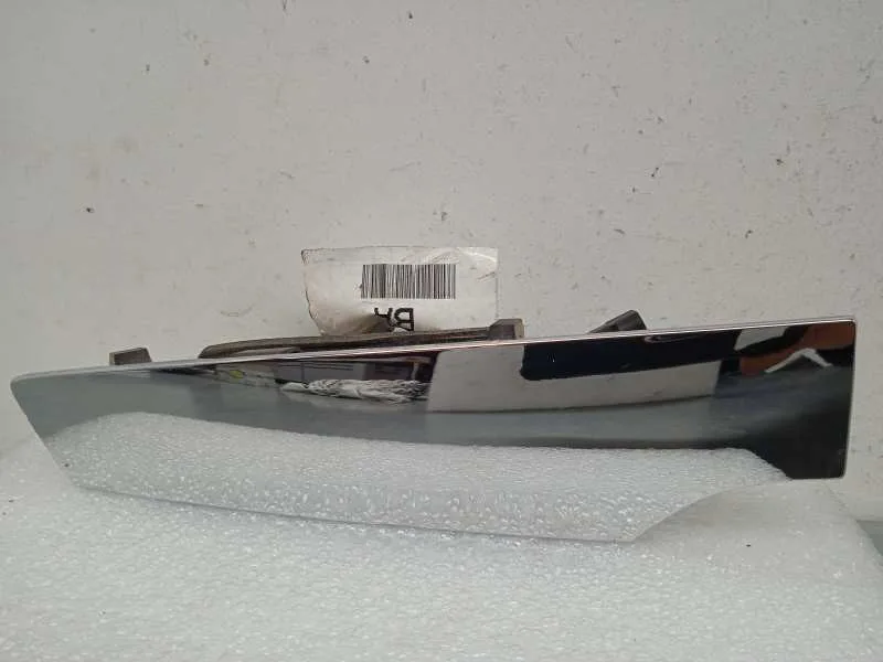 Maneta Exterior Porton para Ford Ecosport